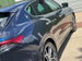 Maserati Levante 2.0 MHEV GT ZF 4WD Euro 6 (s/s) 5dr 5dr Automatic 2022