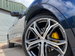 Maserati Levante 2.0 MHEV GT ZF 4WD Euro 6 (s/s) 5dr 5dr Automatic 2022