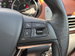 Maserati Levante 2.0 MHEV GT ZF 4WD Euro 6 (s/s) 5dr 5dr Automatic 2022