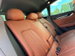 Maserati Levante 2.0 MHEV GT ZF 4WD Euro 6 (s/s) 5dr 5dr Automatic 2022