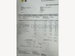 Maserati Levante 2.0 MHEV GT ZF 4WD Euro 6 (s/s) 5dr 5dr Automatic 2022