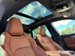 Maserati Levante 2.0 MHEV GT ZF 4WD Euro 6 (s/s) 5dr 5dr Automatic 2022