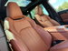 Maserati Levante 2.0 MHEV GT ZF 4WD Euro 6 (s/s) 5dr 5dr Automatic 2022