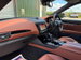 Maserati Levante 2.0 MHEV GT ZF 4WD Euro 6 (s/s) 5dr 5dr Automatic 2022