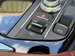 Maserati Levante 2.0 MHEV GT ZF 4WD Euro 6 (s/s) 5dr 5dr Automatic 2022
