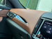 Maserati Levante 2.0 MHEV GT ZF 4WD Euro 6 (s/s) 5dr 5dr Automatic 2022