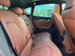 Maserati Levante 2.0 MHEV GT ZF 4WD Euro 6 (s/s) 5dr 5dr Automatic 2022