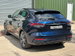 Maserati Levante 2.0 MHEV GT ZF 4WD Euro 6 (s/s) 5dr 5dr Automatic 2022