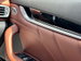 Maserati Levante 2.0 MHEV GT ZF 4WD Euro 6 (s/s) 5dr 5dr Automatic 2022