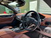 Maserati Levante 2.0 MHEV GT ZF 4WD Euro 6 (s/s) 5dr 5dr Automatic 2022