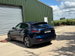 Maserati Levante 2.0 MHEV GT ZF 4WD Euro 6 (s/s) 5dr 5dr Automatic 2022