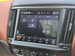 Maserati Levante 2.0 MHEV GT ZF 4WD Euro 6 (s/s) 5dr 5dr Automatic 2022
