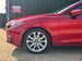 Mazda Mazda3 2.0 SKYACTIV-G Sport Nav Auto Euro 5 (s/s) 5dr 5dr Automatic 2014
