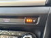 Mazda Mazda3 2.0 SKYACTIV-G Sport Nav Auto Euro 5 (s/s) 5dr 5dr Automatic 2014