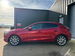 Mazda Mazda3 2.0 SKYACTIV-G Sport Nav Auto Euro 5 (s/s) 5dr 5dr Automatic 2014