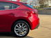 Mazda Mazda3 2.0 SKYACTIV-G Sport Nav Auto Euro 5 (s/s) 5dr 5dr Automatic 2014