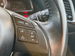 Mazda Mazda3 2.0 SKYACTIV-G Sport Nav Auto Euro 5 (s/s) 5dr 5dr Automatic 2014