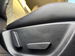 Mazda Mazda3 2.0 SKYACTIV-G Sport Nav Auto Euro 5 (s/s) 5dr 5dr Automatic 2014