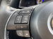 Mazda Mazda3 2.0 SKYACTIV-G Sport Nav Auto Euro 5 (s/s) 5dr 5dr Automatic 2014