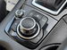 Mazda Mazda3 2.0 SKYACTIV-G Sport Nav Auto Euro 5 (s/s) 5dr 5dr Automatic 2014