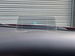 Mazda Mazda3 2.0 SKYACTIV-G Sport Nav Auto Euro 5 (s/s) 5dr 5dr Automatic 2014