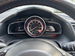 Mazda Mazda3 2.0 SKYACTIV-G Sport Nav Auto Euro 5 (s/s) 5dr 5dr Automatic 2014