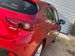 Mazda Mazda3 2.0 SKYACTIV-G Sport Nav Auto Euro 5 (s/s) 5dr 5dr Automatic 2014
