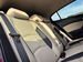 Mazda Mazda3 2.0 SKYACTIV-G Sport Nav Auto Euro 5 (s/s) 5dr 5dr Automatic 2014
