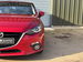 Mazda Mazda3 2.0 SKYACTIV-G Sport Nav Auto Euro 5 (s/s) 5dr 5dr Automatic 2014