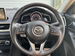 Mazda Mazda3 2.0 SKYACTIV-G Sport Nav Auto Euro 5 (s/s) 5dr 5dr Automatic 2014