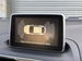 Mazda Mazda3 2.0 SKYACTIV-G Sport Nav Auto Euro 5 (s/s) 5dr 5dr Automatic 2014
