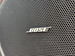 Mazda Mazda3 2.0 SKYACTIV-G Sport Nav Auto Euro 5 (s/s) 5dr 5dr Automatic 2014