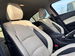 Mazda Mazda3 2.0 SKYACTIV-G Sport Nav Auto Euro 5 (s/s) 5dr 5dr Automatic 2014