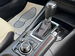 Mazda Mazda3 2.0 SKYACTIV-G Sport Nav Auto Euro 5 (s/s) 5dr 5dr Automatic 2014