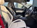 Mazda Mazda3 2.0 SKYACTIV-G Sport Nav Auto Euro 5 (s/s) 5dr 5dr Automatic 2014
