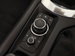 Mazda MX-5 RF 2.0 SKYACTIV-G Launch Edition Euro 6 2dr 2dr Manual 2017