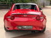 Mazda MX-5 RF 2.0 SKYACTIV-G Launch Edition Euro 6 2dr 2dr Manual 2017