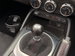 Mazda MX-5 RF 2.0 SKYACTIV-G Launch Edition Euro 6 2dr 2dr Manual 2017