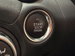 Mazda MX-5 RF 2.0 SKYACTIV-G Launch Edition Euro 6 2dr 2dr Manual 2017