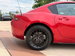 Mazda MX-5 RF 2.0 SKYACTIV-G Launch Edition Euro 6 2dr 2dr Manual 2017