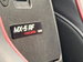 Mazda MX-5 RF 2.0 SKYACTIV-G Launch Edition Euro 6 2dr 2dr Manual 2017