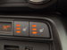 Mazda MX-5 RF 2.0 SKYACTIV-G Launch Edition Euro 6 2dr 2dr Manual 2017