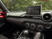 Mazda MX-5 RF 2.0 SKYACTIV-G Launch Edition Euro 6 2dr 2dr Manual 2017
