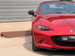 Mazda MX-5 RF 2.0 SKYACTIV-G Launch Edition Euro 6 2dr 2dr Manual 2017