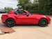 Mazda MX-5 RF 2.0 SKYACTIV-G Launch Edition Euro 6 2dr 2dr Manual 2017