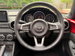 Mazda MX-5 RF 2.0 SKYACTIV-G Launch Edition Euro 6 2dr 2dr Manual 2017