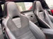 Mazda MX-5 RF 2.0 SKYACTIV-G Launch Edition Euro 6 2dr 2dr Manual 2017