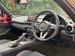 Mazda MX-5 RF 2.0 SKYACTIV-G Launch Edition Euro 6 2dr 2dr Manual 2017