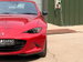 Mazda MX-5 RF 2.0 SKYACTIV-G Launch Edition Euro 6 2dr 2dr Manual 2017