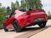 Mazda MX-5 RF 2.0 SKYACTIV-G Launch Edition Euro 6 2dr 2dr Manual 2017